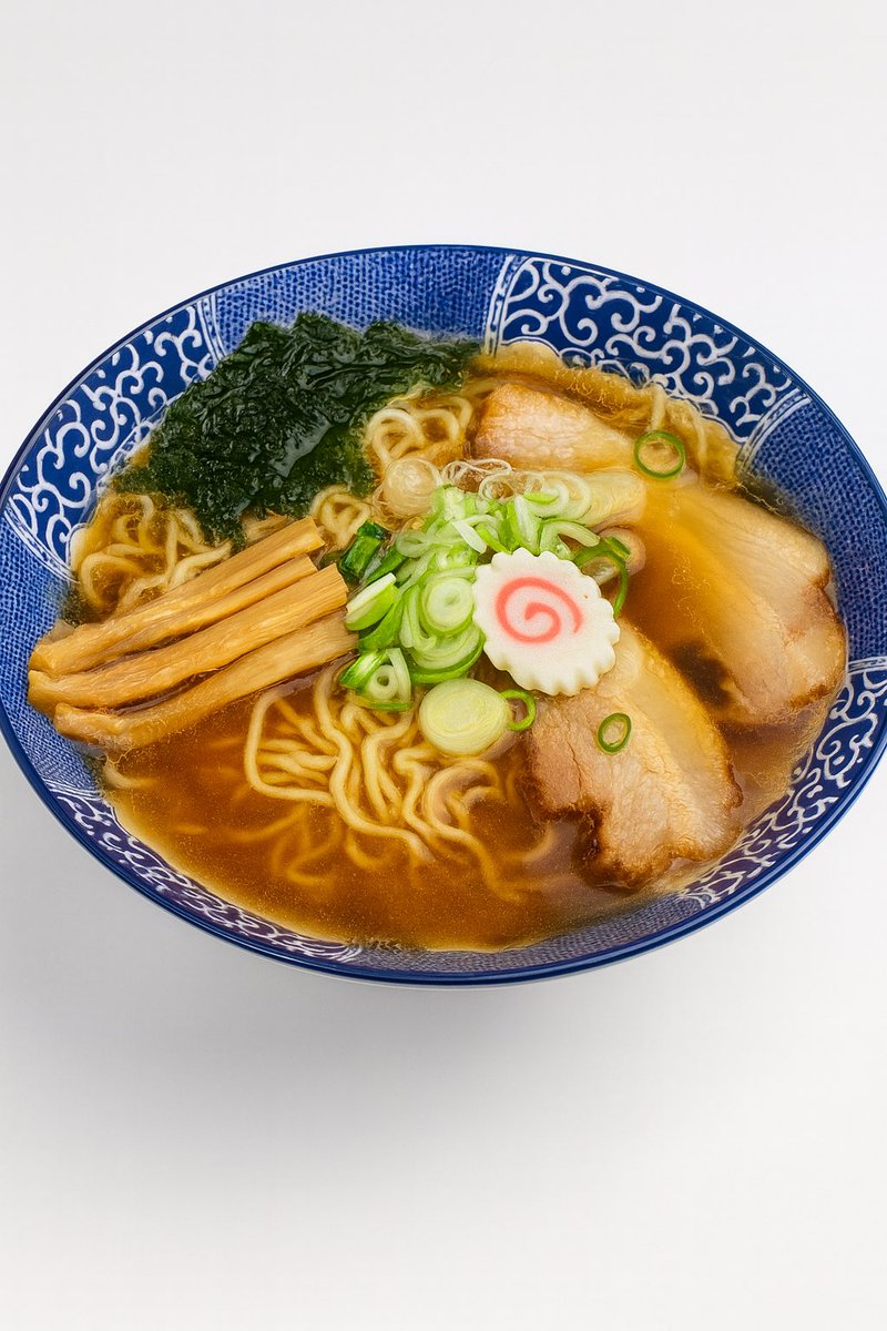 ☆晴天屋ページです☆ 横浜家系ラーメン 晴天家 武蔵小金井店 - 武蔵小金井/ラーメン