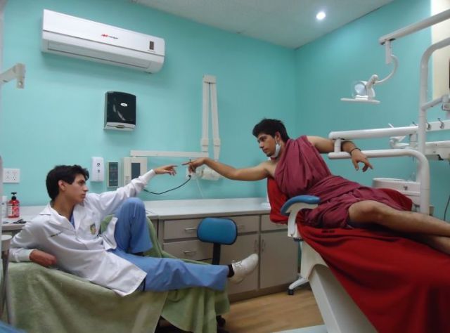 트레짤수집가 tweet media