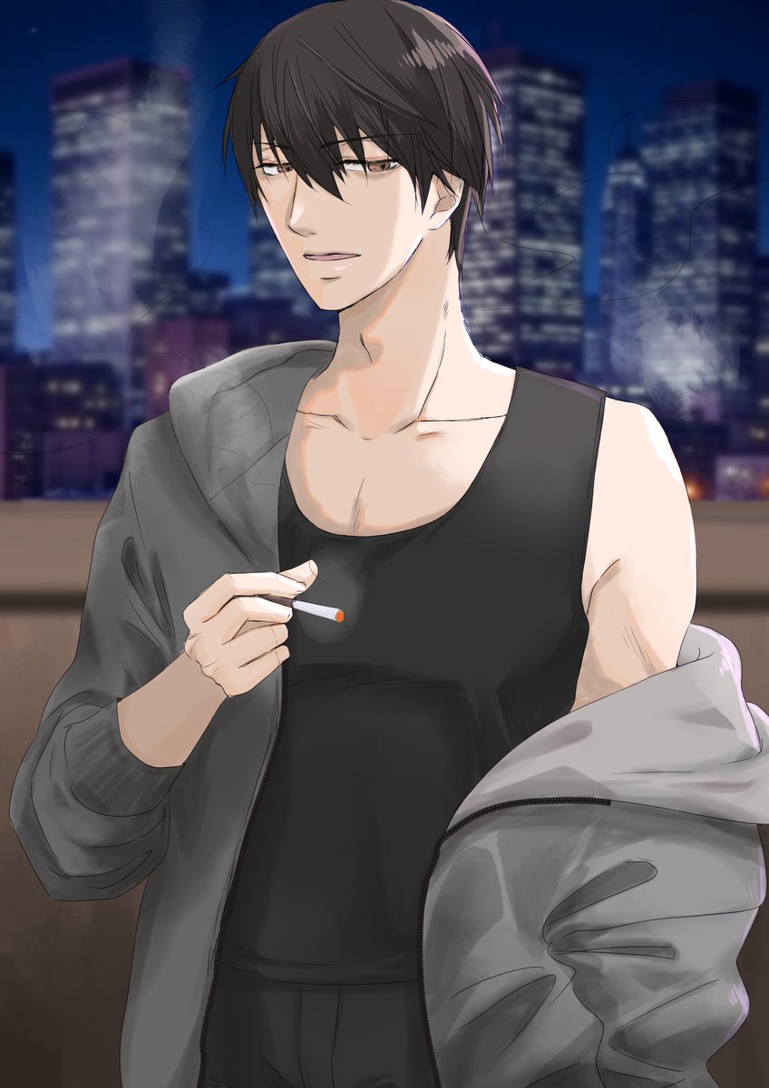 ぽんちゃん (@poncotsumama) / Posts / X