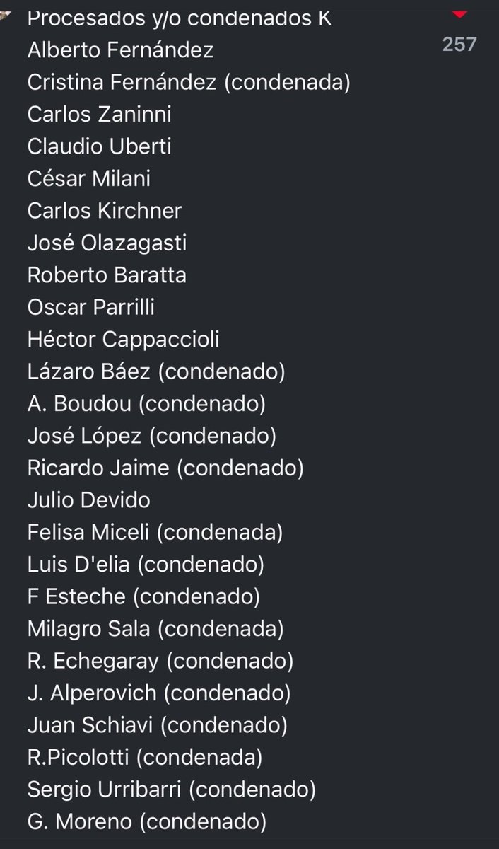 AdrinRicar69533's tweet image. 