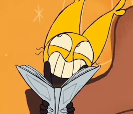 ahhh my man my man my man