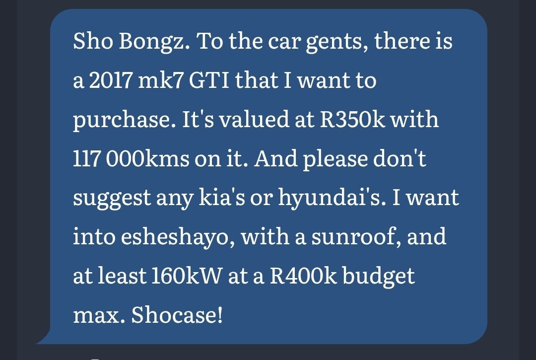 Bonginkosi tweet media