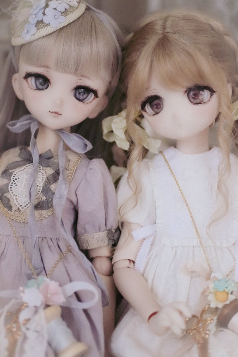 ほしだ (@Hs_dLs) / Posts / X