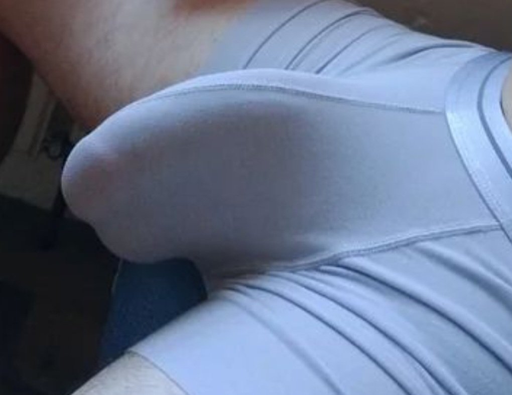 MASTER MAXIMUS 🚨 THE BOSS 🚨 tweet media