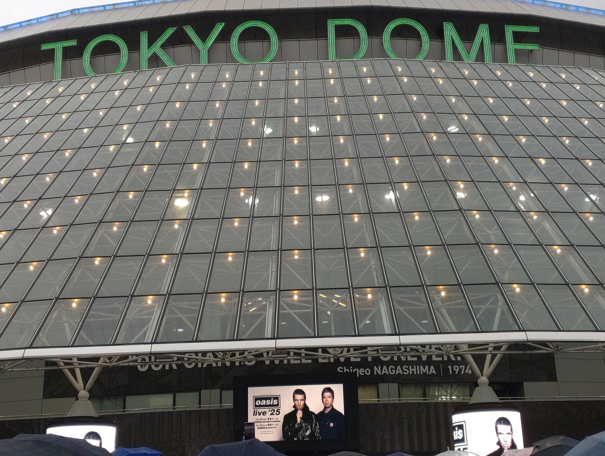 yachi_153's tweet photo. いえーい https://t.co/wh1Vz263Mu