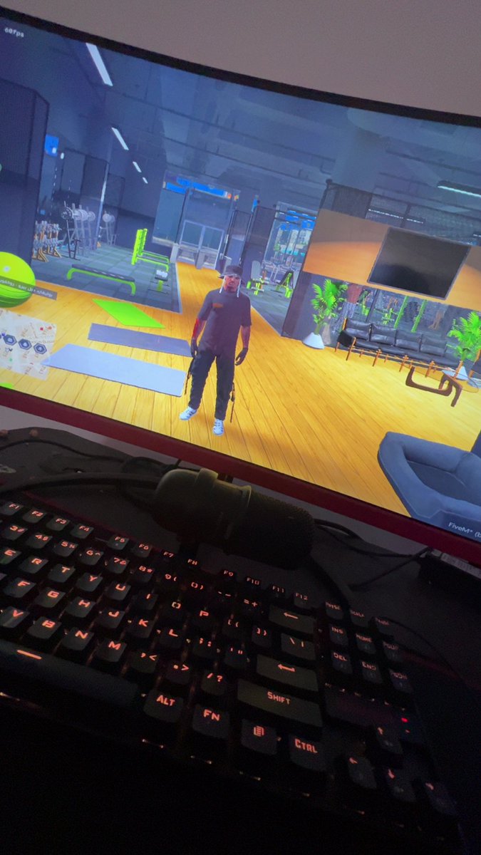 محمد الدليمي🇮🇶 tweet media