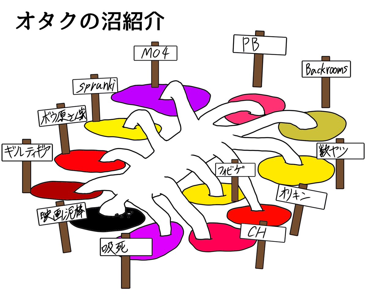 残業紳士 (@cN79kdj3wW60063) / Posts / X