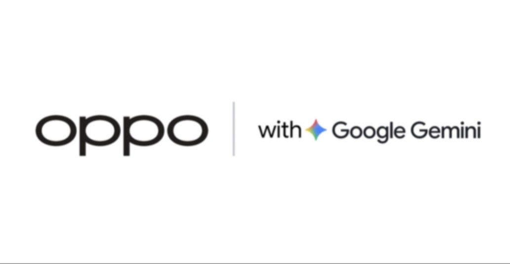 TechAI_Daily's tweet image. 🚀 “OPPO × Google Power Up Mobile AI 🔐🤖”
• OPPO deepens its partnership with Google the upcoming Find X9 Series + ColorOS 16 will debut next‑gen mobile AI focused on personalization and privacy.  
• New “Mind Space” app lets you swipe saved content (text, images,…