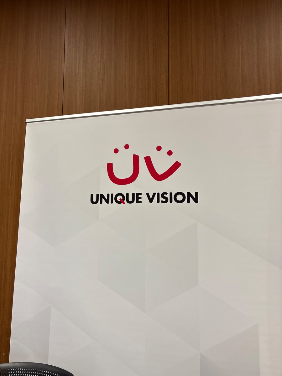 phayacell's tweet image. #vuefes_uv #vuefes #vuejs
