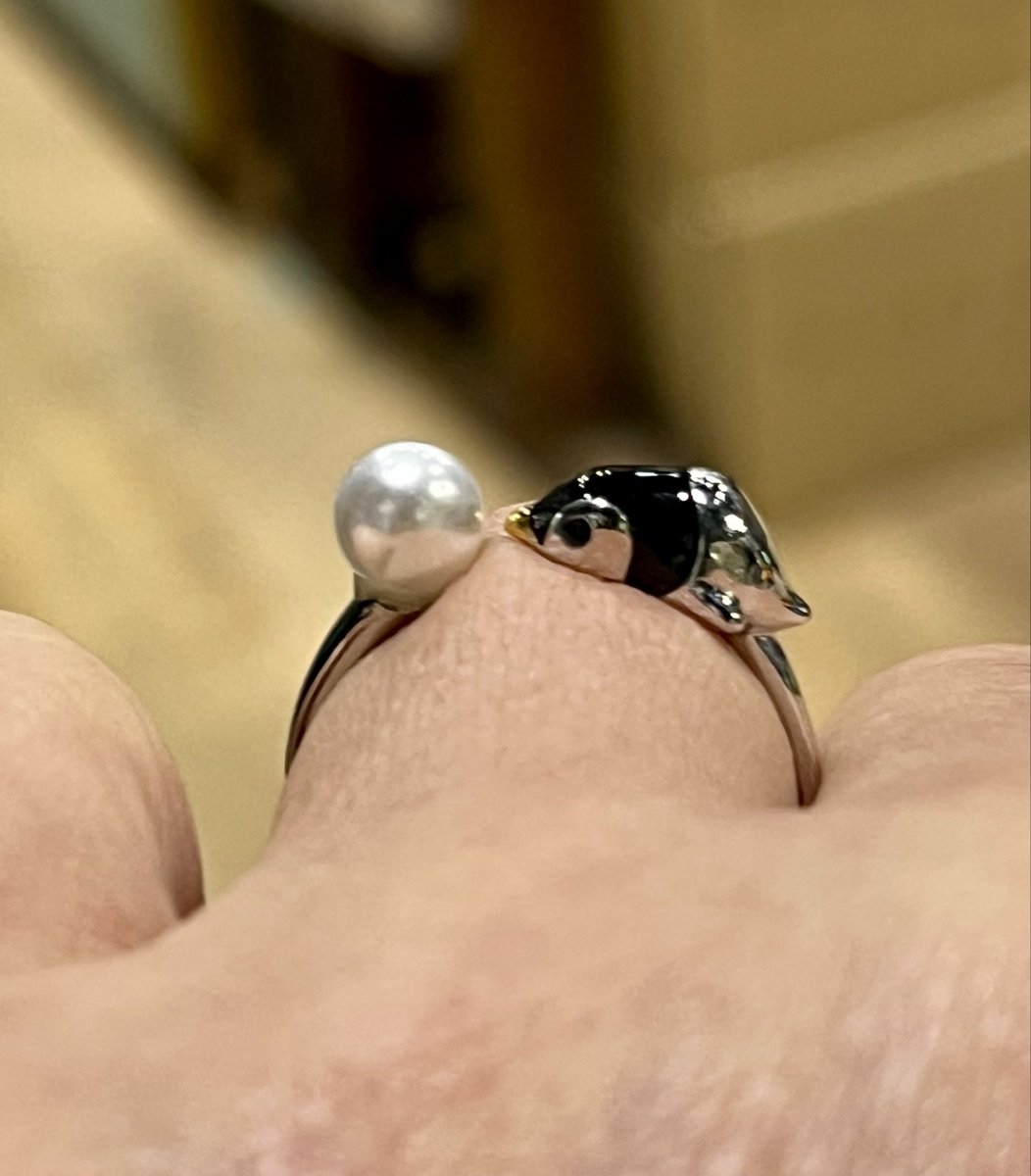 高野ひろし on X