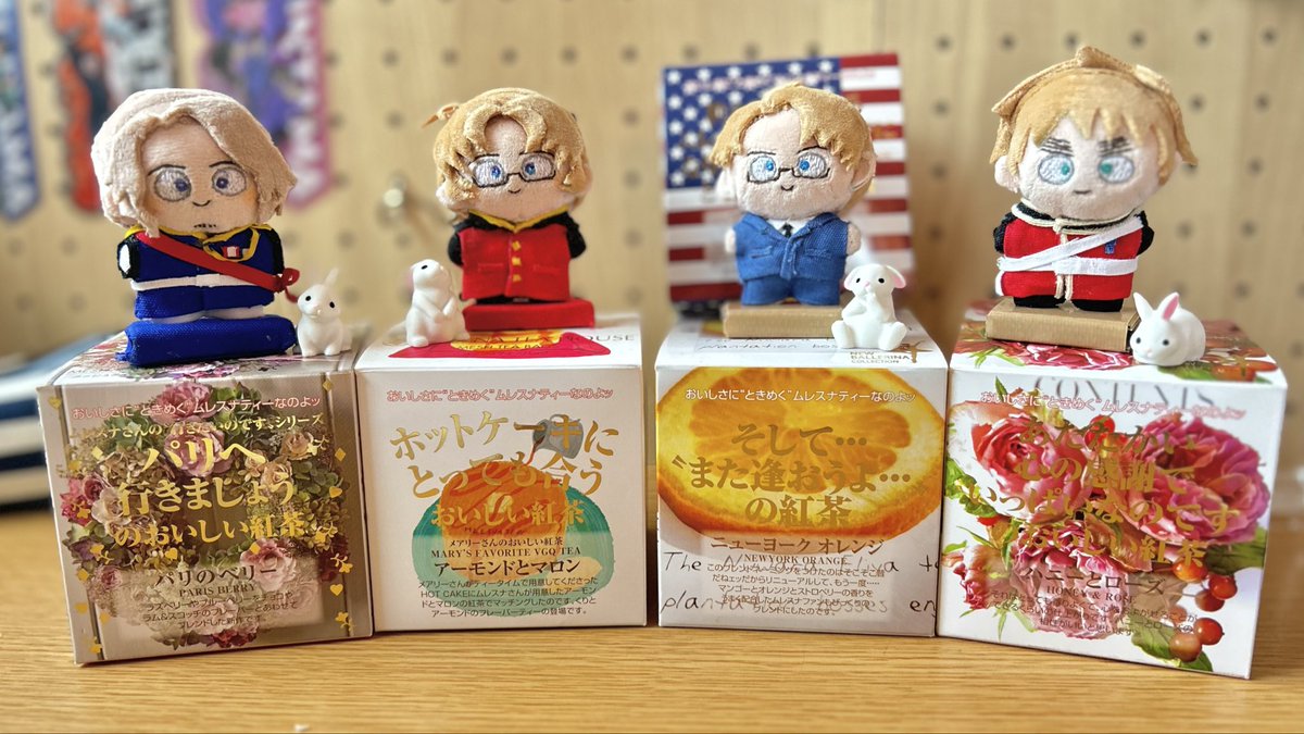 米(こめ) (@003kome) / Posts / X