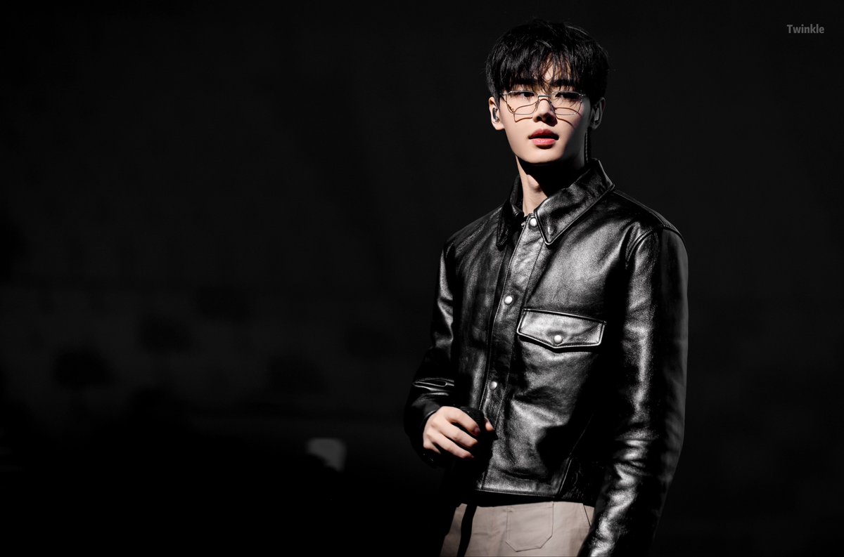 251025
#엔하이픈 #성훈 
#ENHYPEN #SUNGHOON