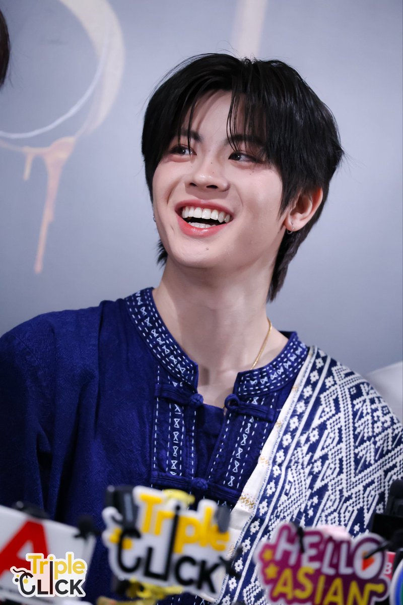 ดวงใจต๊อกยายแป๋ว🩷💚 tweet media