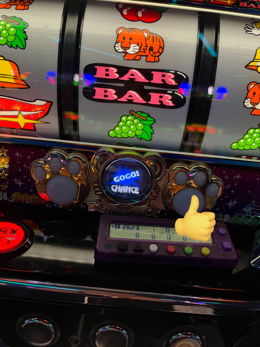 MIYUページ miyu on X