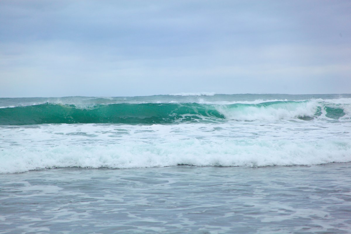 いつな🌈11/16東4セ15b on X