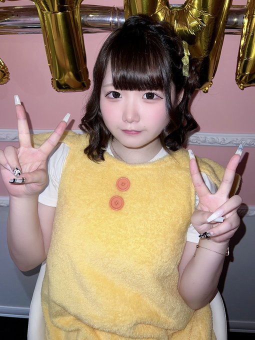 cafe ＆barアンジェールのツイート