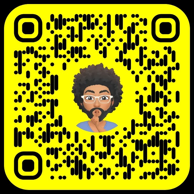 الفخم الاسود موجود علي سناب شات