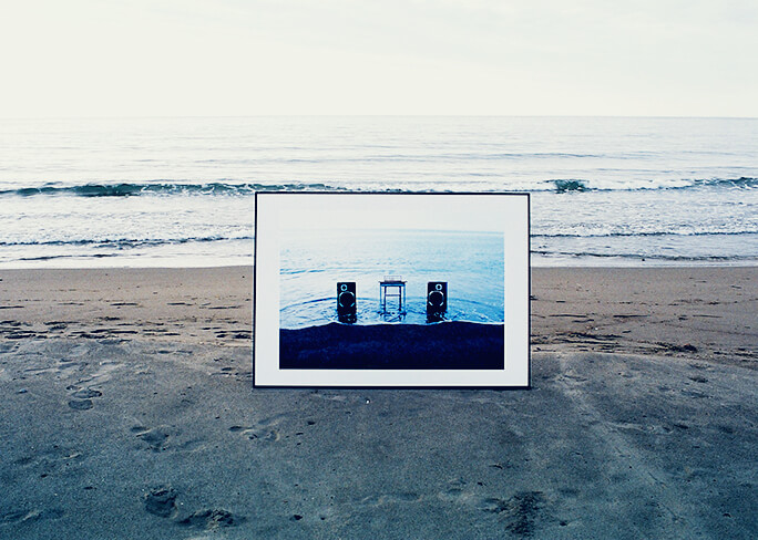 takeuchiitsuka's tweet image. IMA next 「Open Call」、グランプリではありませんが、
ショートリストにノミネートされました。
見ていただけるとうれしいです。 @ima_next 

ima-next.jp/winners/open-c…

#IMA #imanext #openCall  #フィルム #フィルム写真 #film #filmphotography #35mm