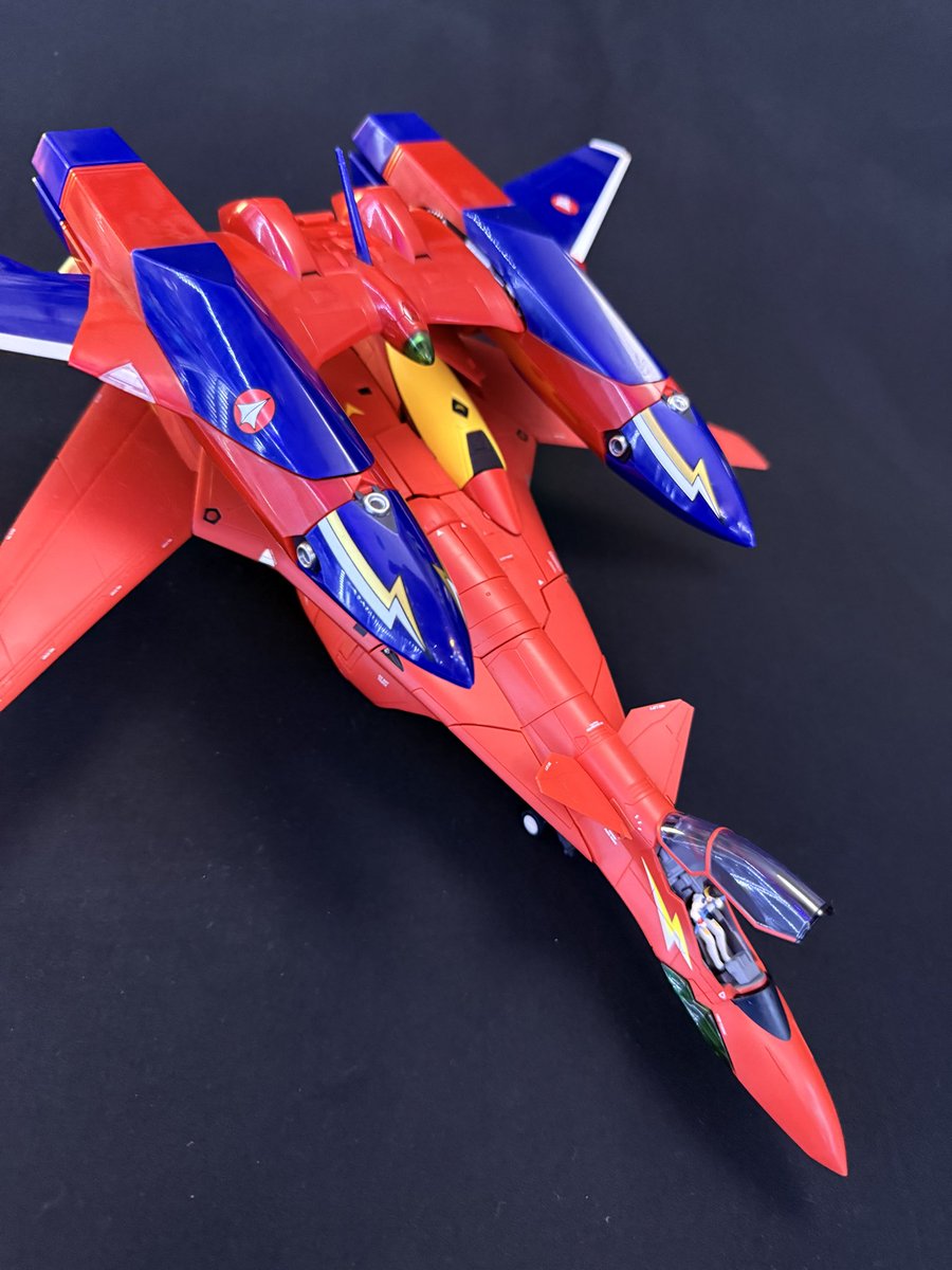 刃 (@28experience) / Posts / X