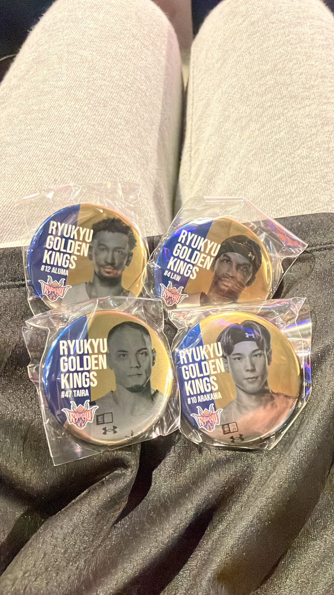 なんかのぱんだ tweet media