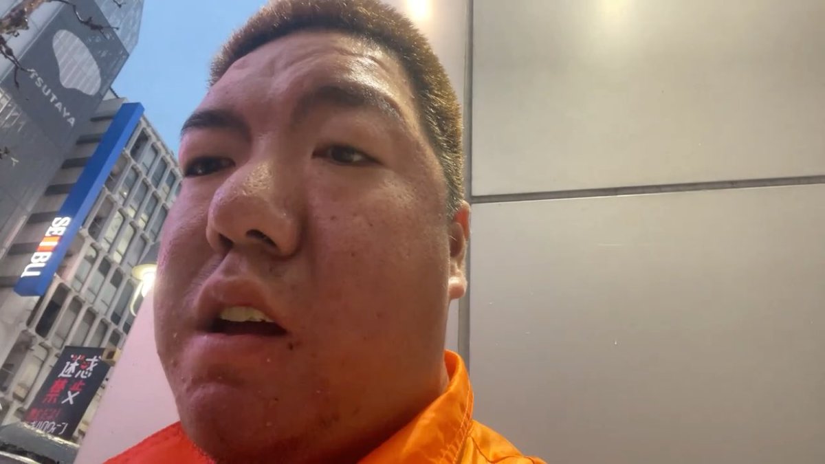 ゆきちゃんU^ェ^U(=^x^=) ケイヅキ⸝⸝⸝♡👑🌙 on X