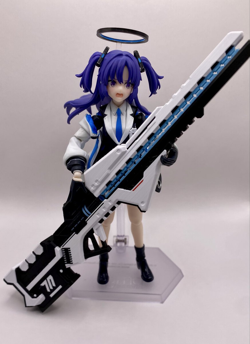 ふらい@せんなご4 I9,10 (@fly_atsui) / Posts / X