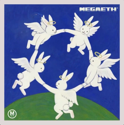 Klimych🐟(33.3%) tweet media