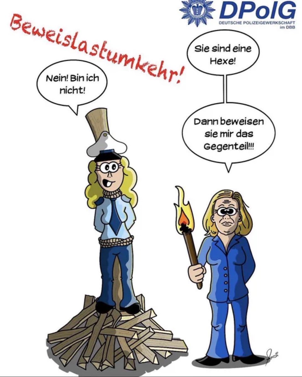 H.Buschmann tweet media