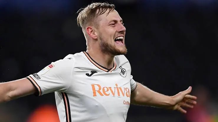 TheRealJack Army tweet media