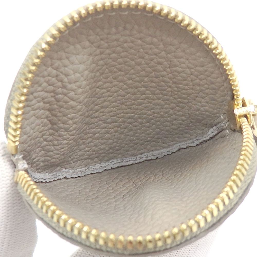 購入者決定　専用ページ 大蔵質店オンラインショップ on X