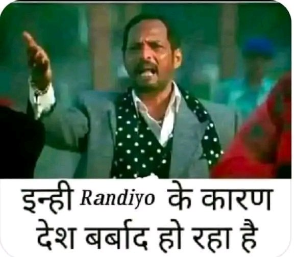 KUNDAN KUMAR (@kundankys) on Twitter photo 