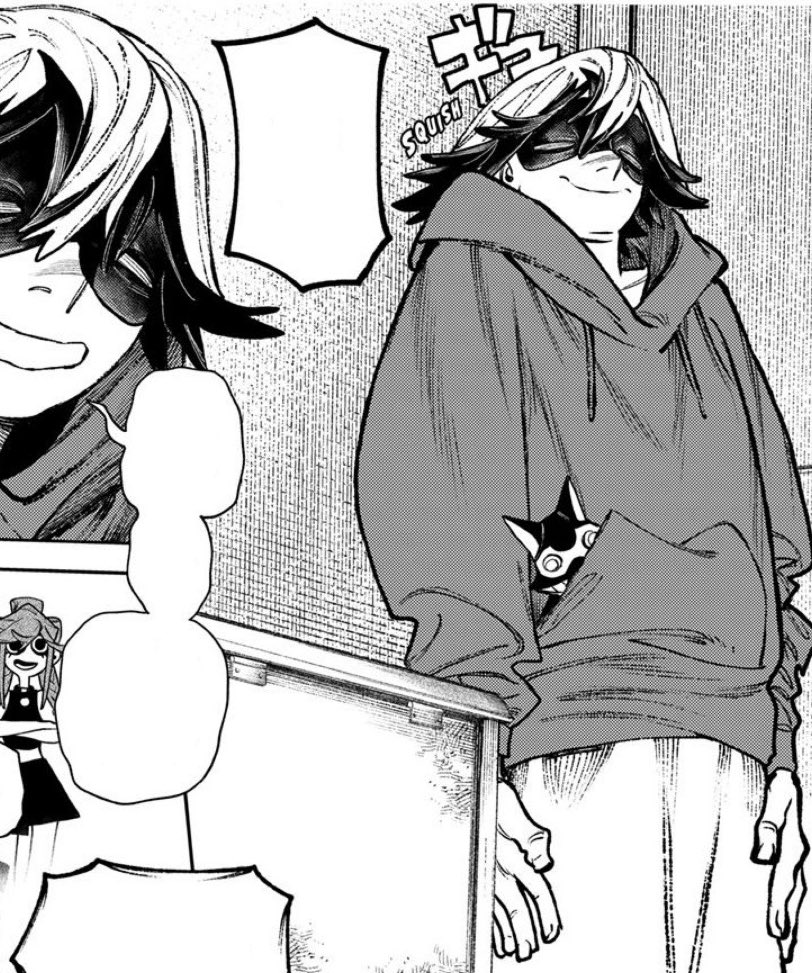 ยืนตัวตรงมือแนบลำตัวเพิ่มดาเมจความบ๊องมากอะ ฟูเอ้ย55555555555555555555555555