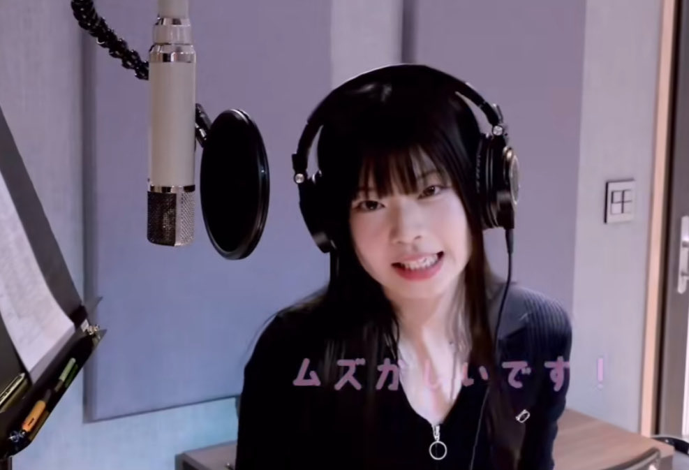 ME:I チェキ 心 美羽 蘭 心菜 璃杏 ME:I チェキ 心 美羽 蘭 心菜 璃杏 左から佐々木心菜、櫻井美羽、