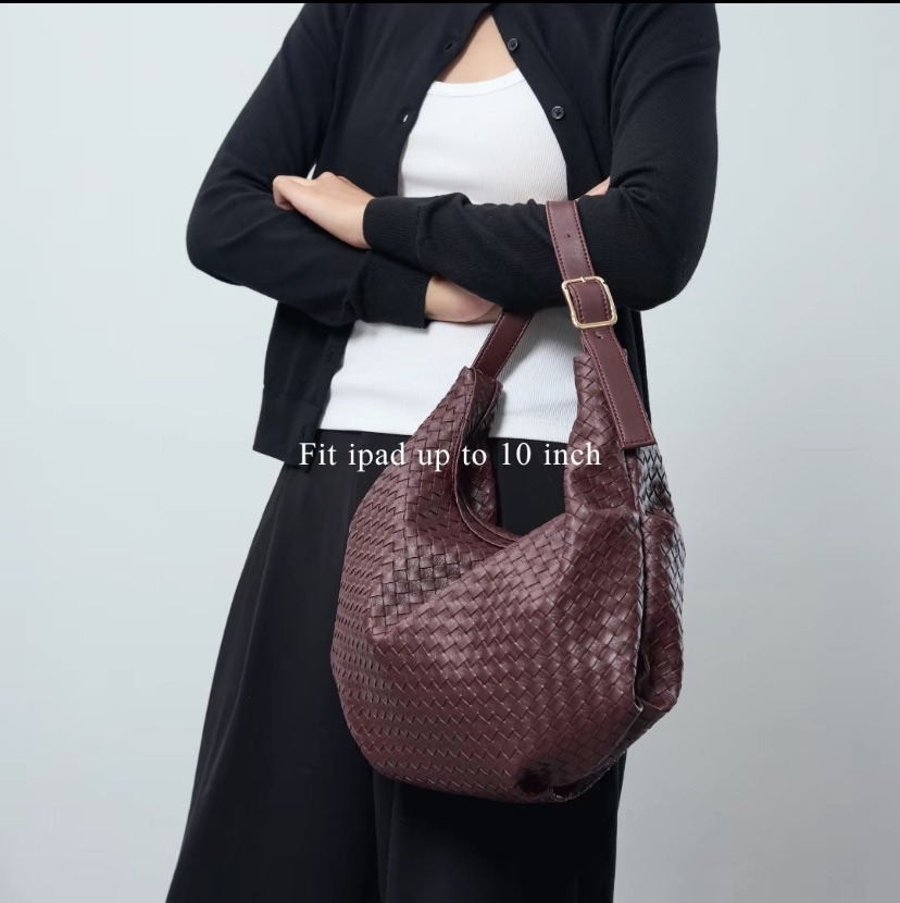 🚫 NO LINK! BACA RULES tweet media