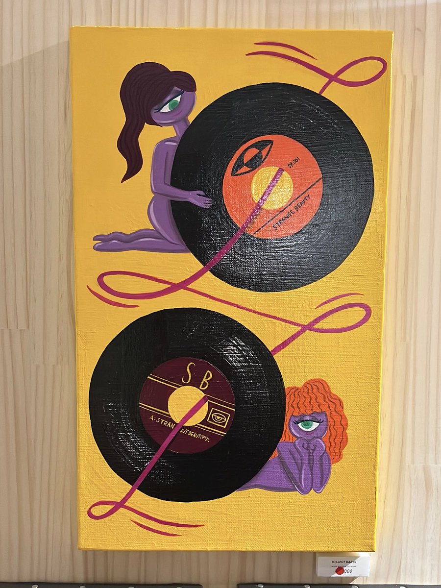 まりんこ　参考画像 まりんこ/Marinko (@CryptMonsters_) / Posts / X