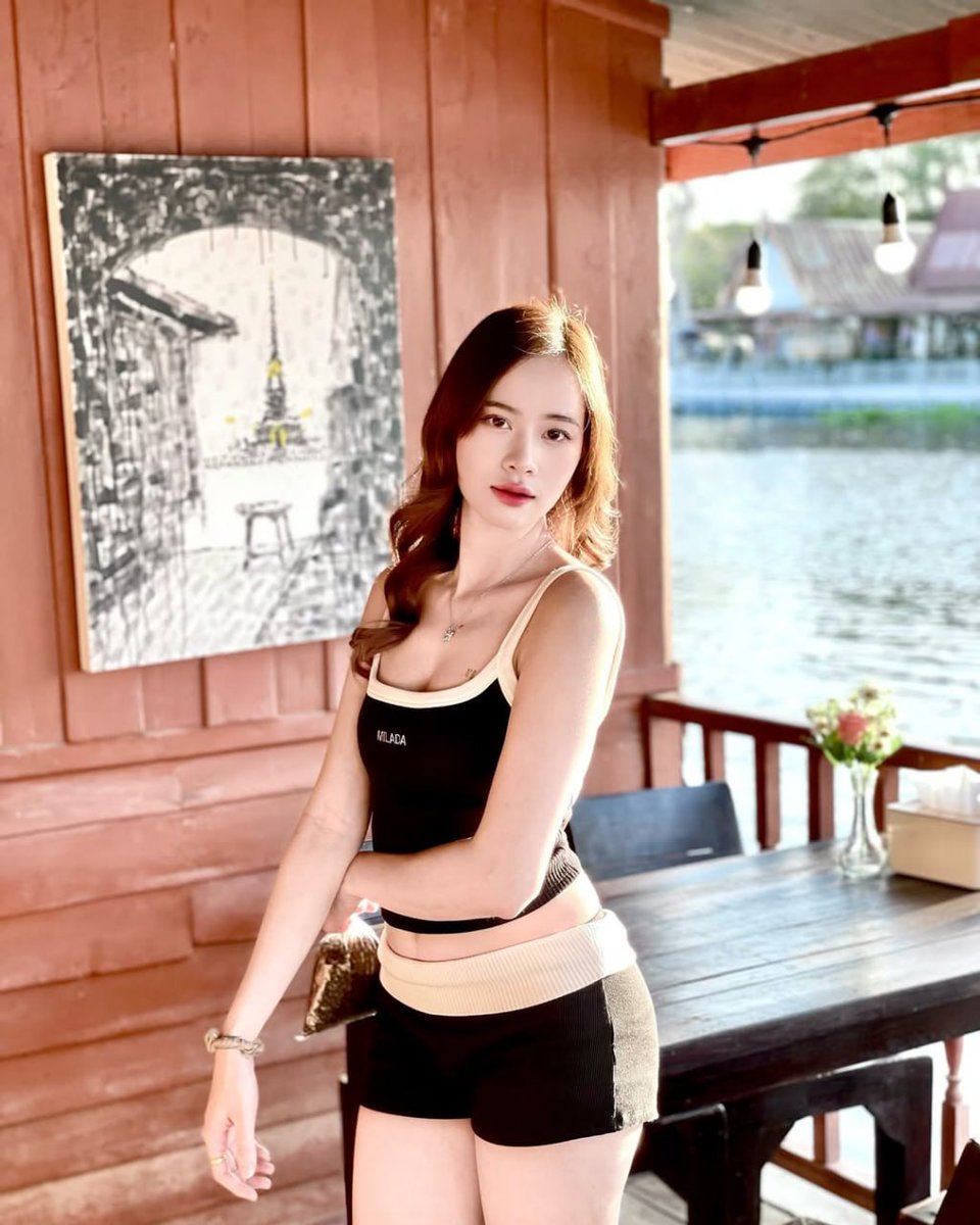 สวยไหมตอบที