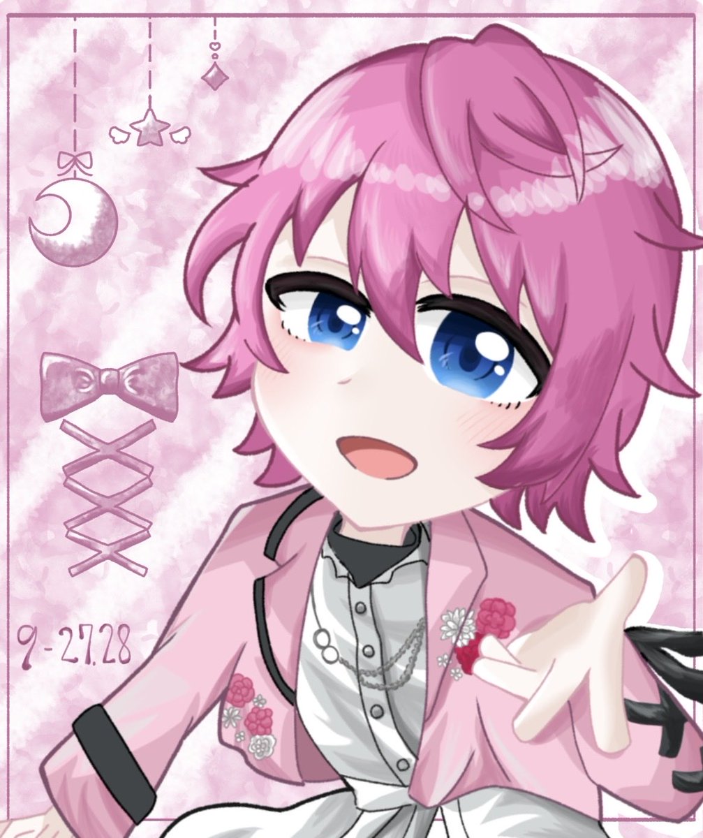 まるもち⑅︎◡̈︎* まるもっち (@_marumotti) / Posts / X