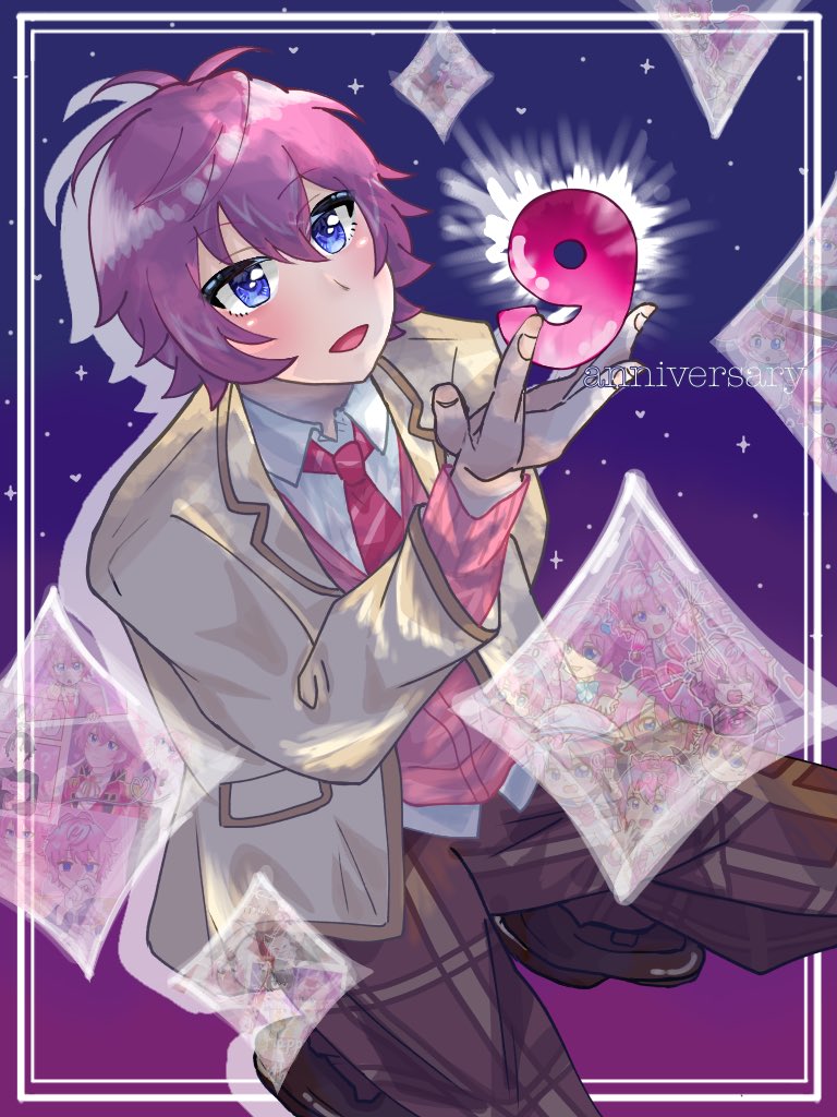 ♥むっち♥ ♡♬.*゜ページ ゆむち💭 on X