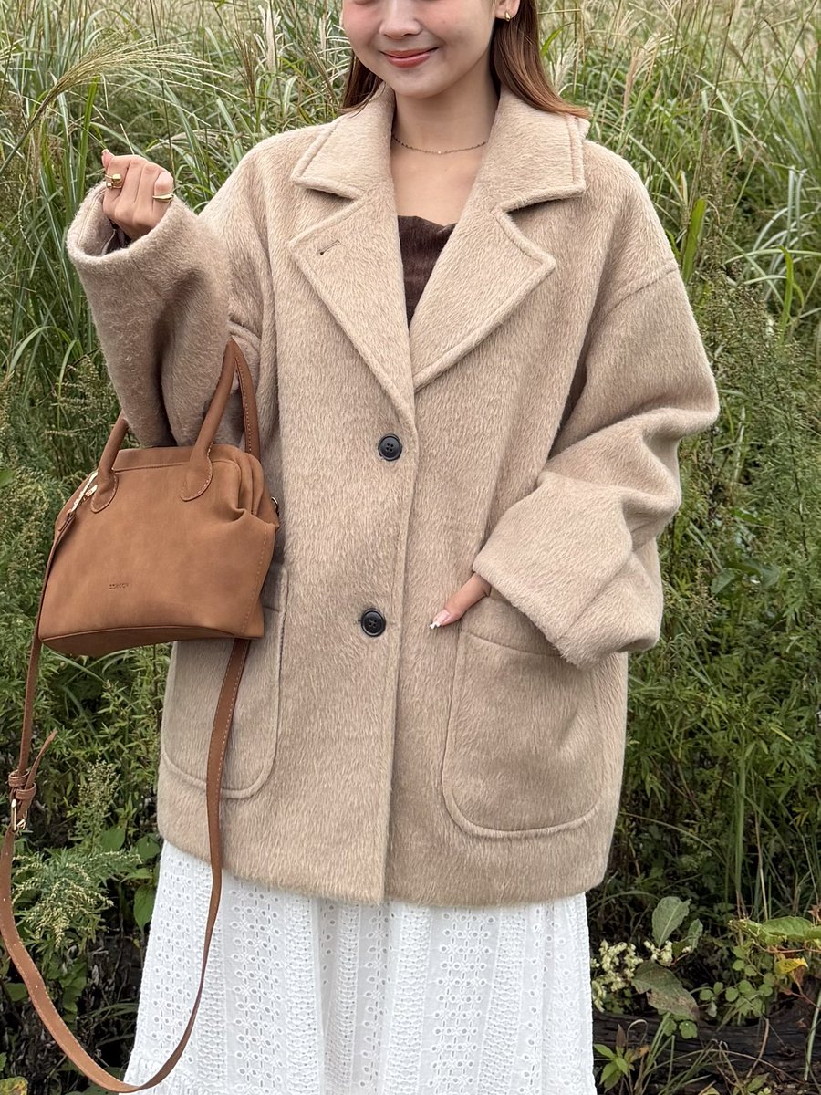 ゆづき♡ ゆづき (@_yuzuki22_) / Posts / X