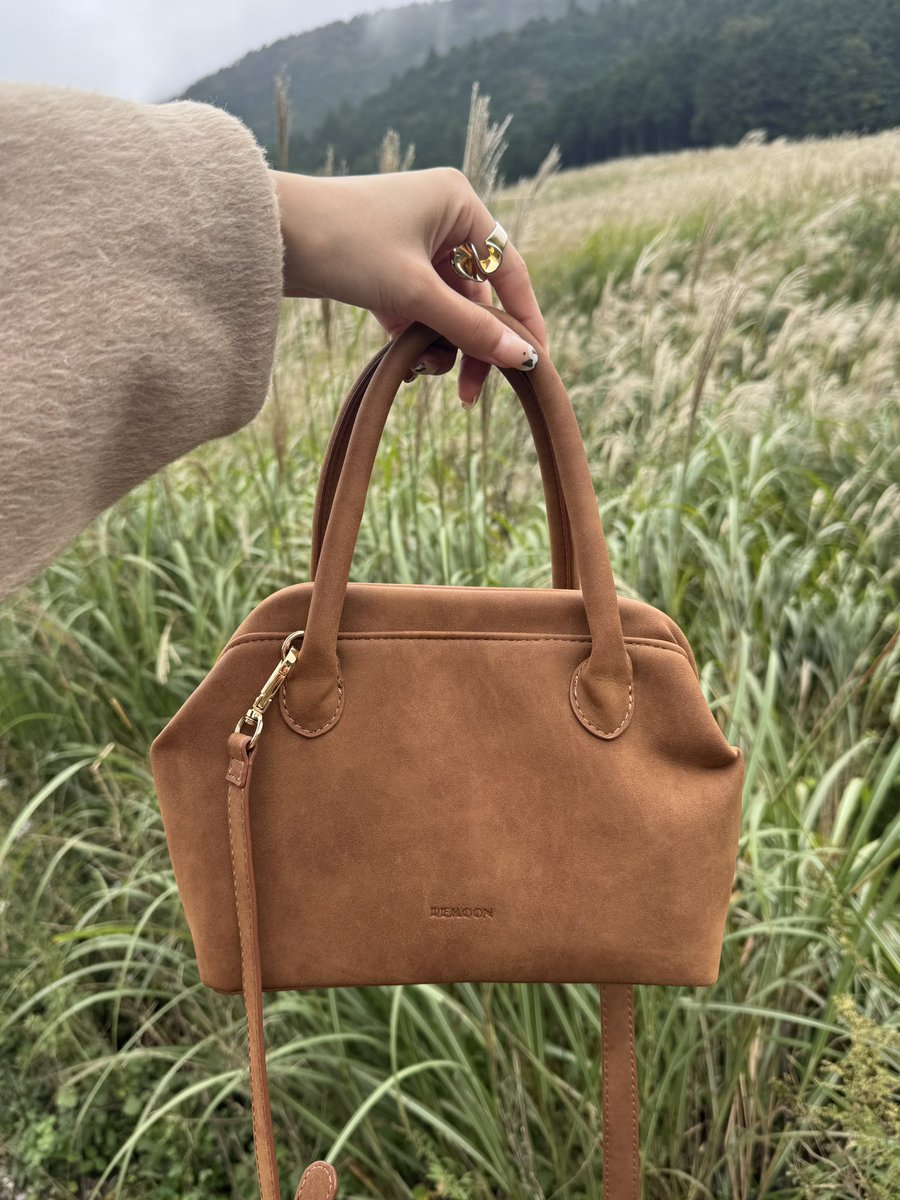 ゆづき♡ ゆづき (@_yuzuki22_) / Posts / X