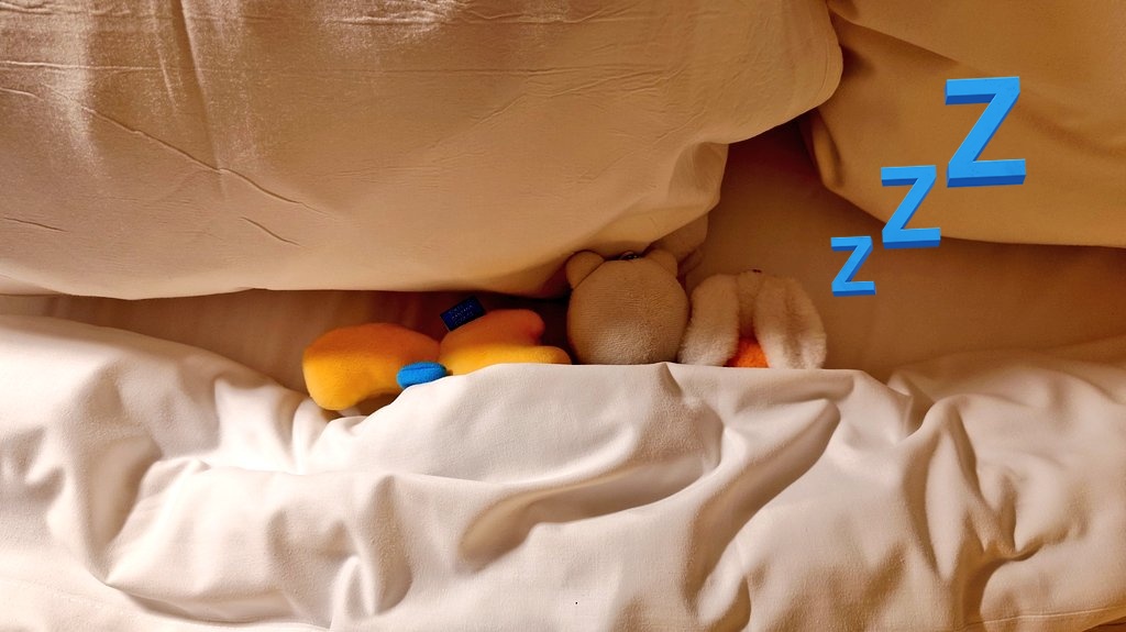 きいちご♪ ページ ホットケーキ苺のせ on X