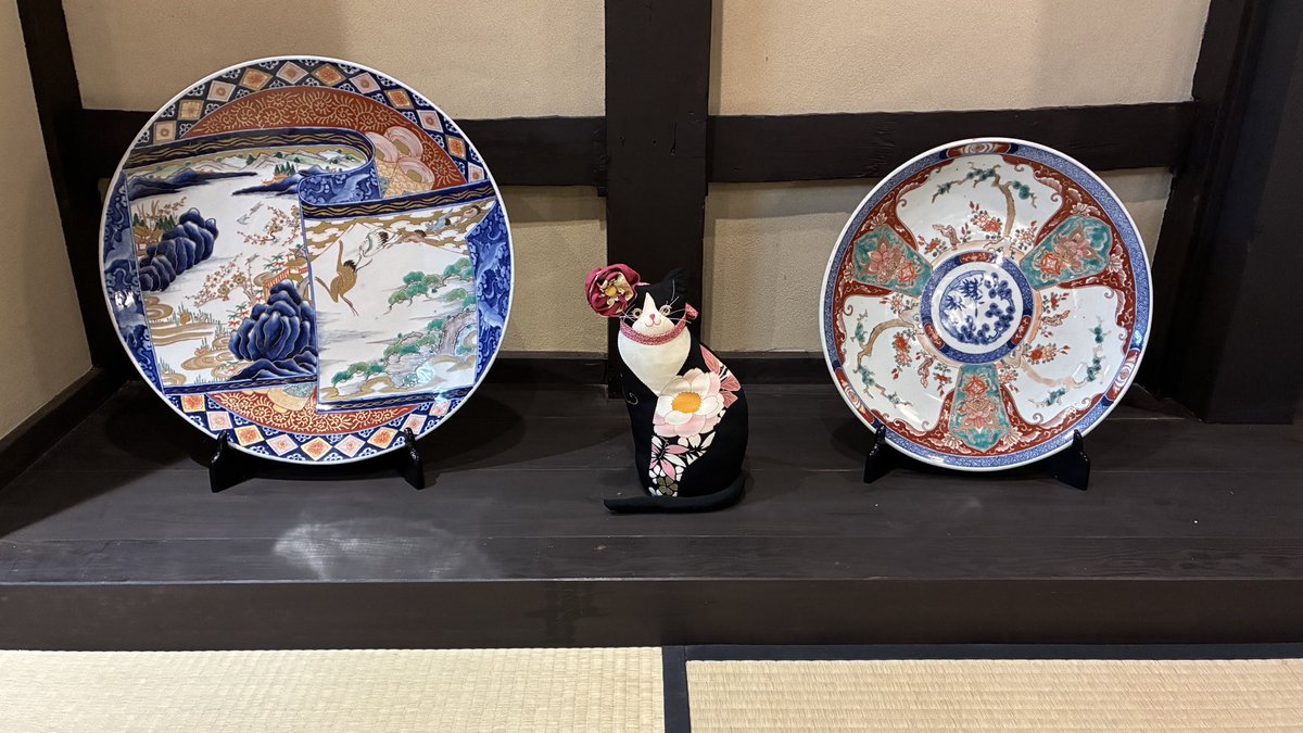 置物 AYA 楽天市場】（同梱不可） AYA アヤ フラワーベース ロング L GY T