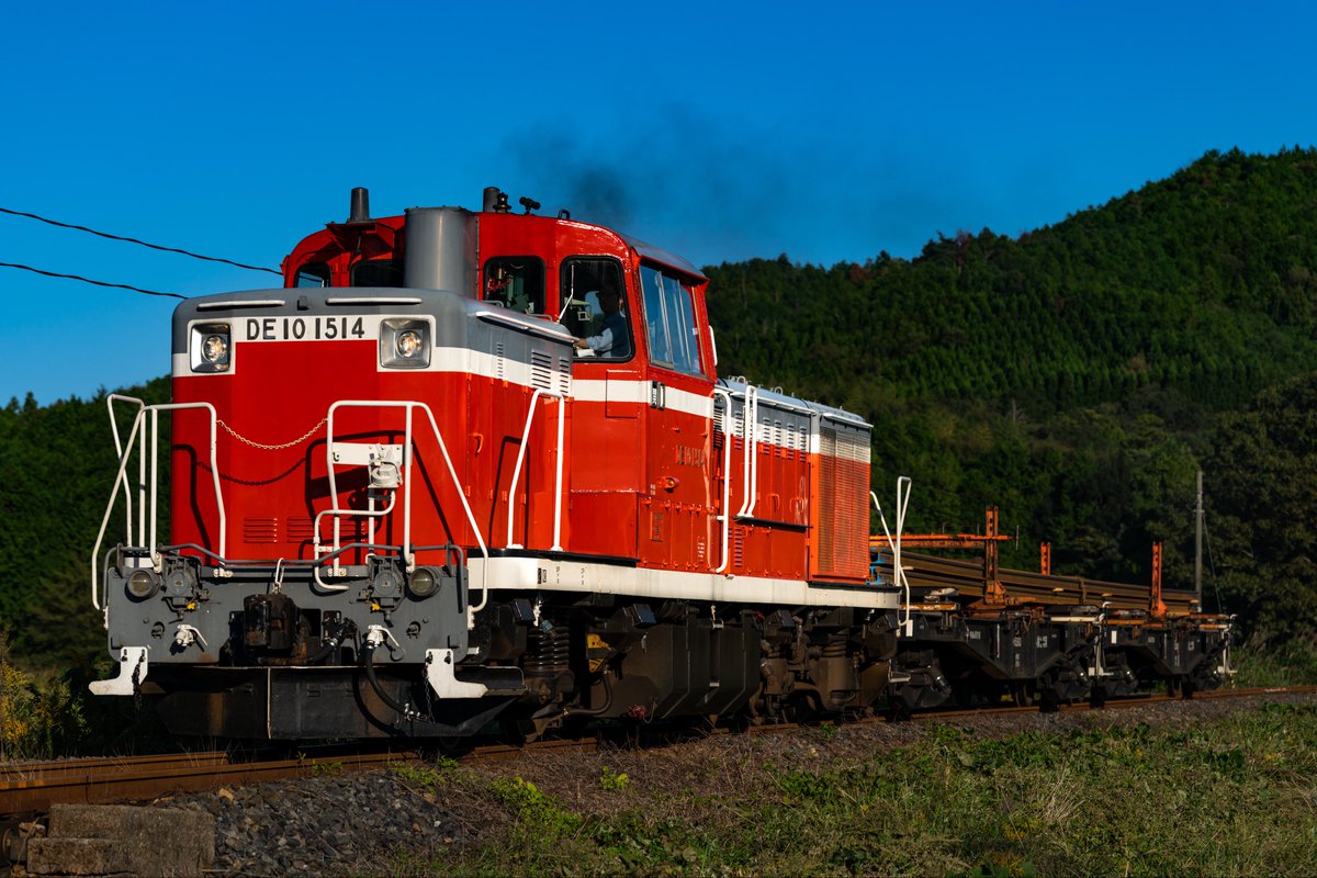 たまごRページ たまご (@tamago2499) / Posts / X