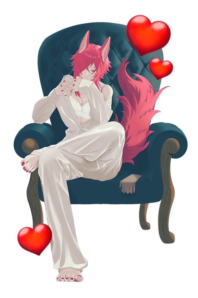 くまちゃん🧸@活動5周年 (@Buta_kuma_chan) / Posts / X