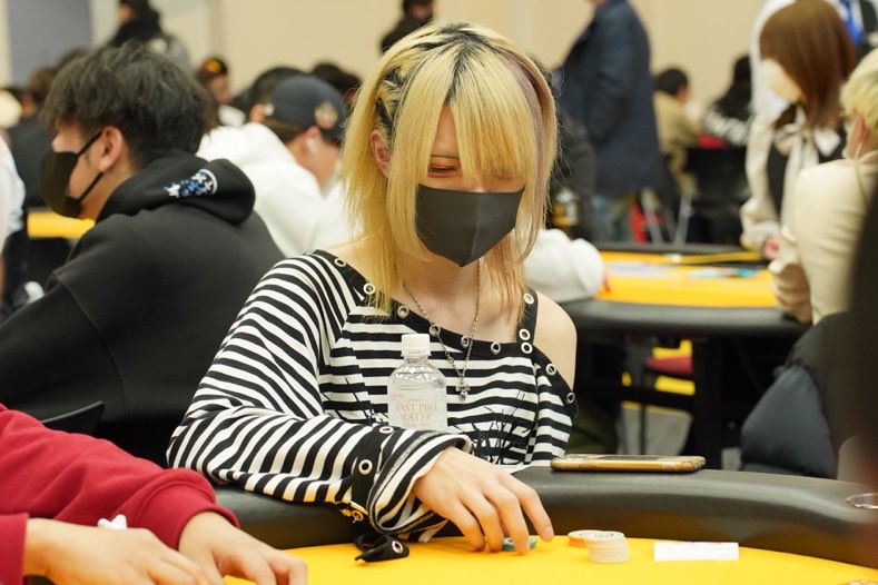 るな 2025年最新】ゼクス ルナの人気アイテム - メルカリ