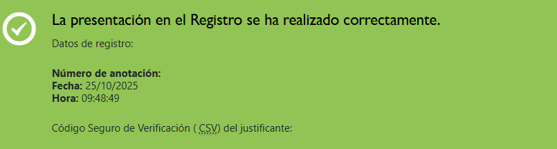Diego Domingo tweet media