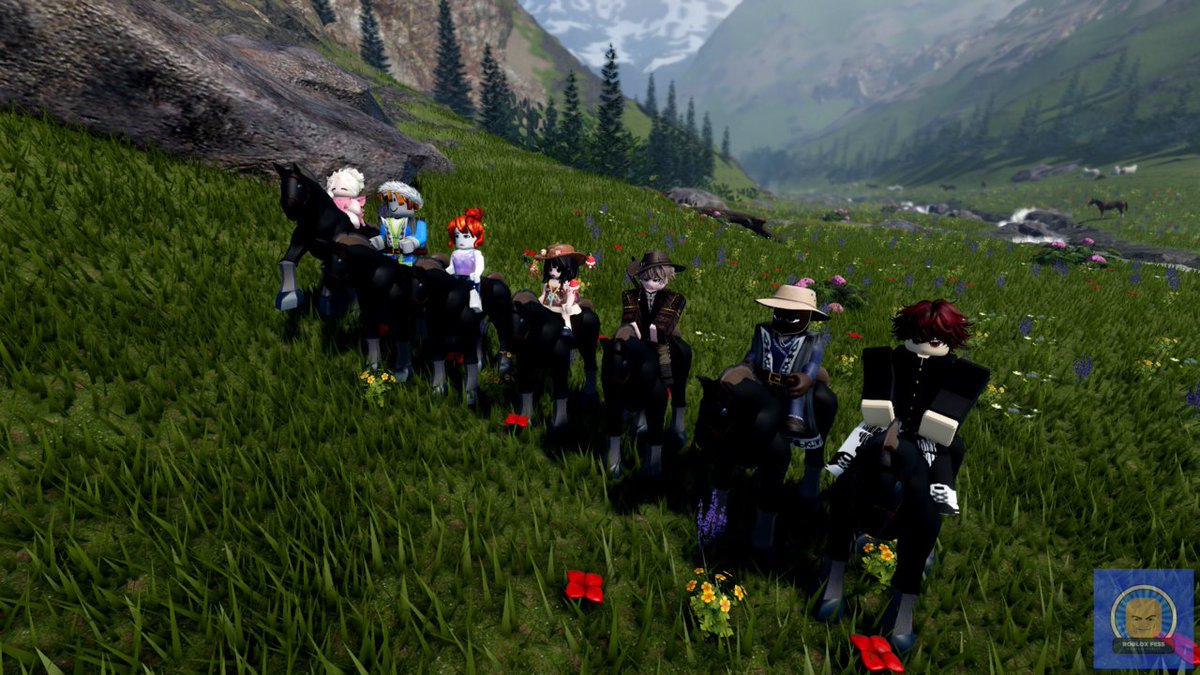 Roblox Fess tweet media