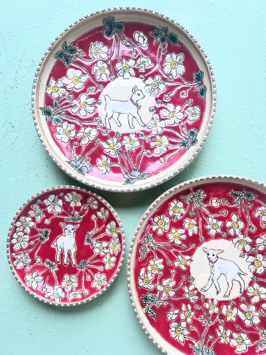 逃猫舎@回廊ギャラリー門個展11月8日~14日 (@nigenekosya