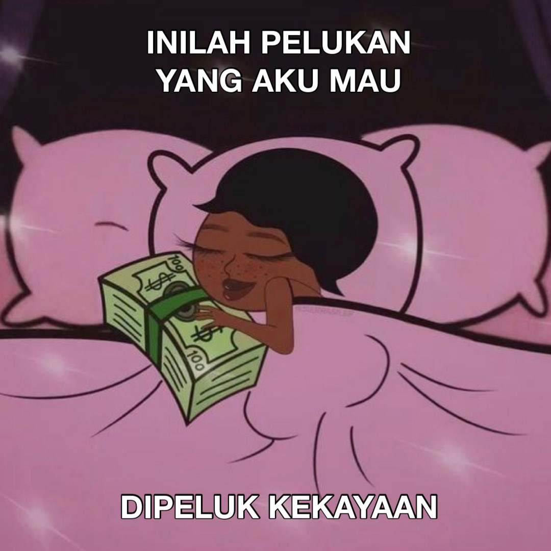 adityajuliannn's tweet image. 