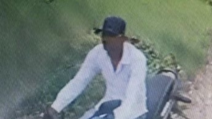 Two Australian women cricketers, who are taking part in the ICC Women's Cricket World Cup, were allegedly stalked and molested by a motorcycle-borne man in Madhya Pradesh's Indore, police said on Saturday, October 25.

The incident occurred on Thursday, two days before